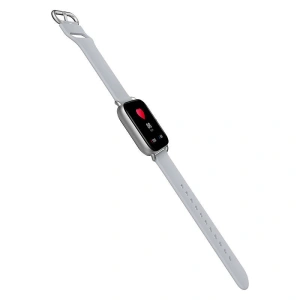 Hurtownia GSM - Smartwatch Haylou RS4 (srebrny) - HAY39 - {ean13} - Hurt