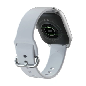 Hurtownia GSM - Smartwatch Haylou RS4 (srebrny) - HAY39 - {ean13} - Hurt