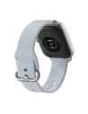 Hurtownia GSM - Smartwatch Haylou RS4 (stříbrný) - HAY39 - {ean13} - Hurt