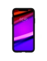 Wholesale Spigen Neo Hybrid Apple iPhone 11 Pro Max Jet Black - SPN448BLK - {ean13} - Hurt