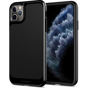 Spigen Neo Hybrid Apple iPhone 11 Pro Max Jet Black