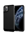 Etui Spigen Neo Hybrid Apple iPhone 11 Pro Max Jet Black