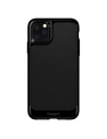 Hurtownia GSM - Etui Spigen Neo Hybrid Apple iPhone 11 Pro Max Jet Black - SPN448BLK - {ean13} - Hurt