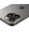 Hurtownia GSM - Szkło hartowane na aparat Spigen Optik.tr ez Fit Camera Protector Apple iPhone 14 Pro/14 Pro Max Black [2 PACK] - SPN2530 - {ean13} - Hurt
