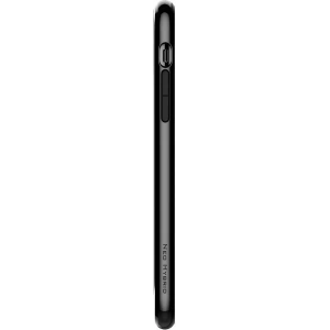 Etui Spigen Neo Hybrid Apple iPhone 11 Pro Max Jet Black