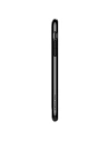 Hurtownia GSM - Etui Spigen Neo Hybrid Apple iPhone 11 Pro Max Jet Black - SPN448BLK - {ean13} - Hurt