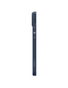 Hurtownia GSM - Etui Spigen Liquid Air Apple iPhone 14 Plus / 15 Plus Námořnická modrá - SPN2531 - {ean13} - Hurt