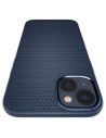Hurtownia GSM - Case Spigen Liquid Air Apple iPhone 14 Plus / 15 Plus Marineblau - SPN2531 - {ean13} - Hurt