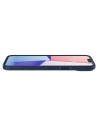 Hurtownia GSM - Etui Spigen Liquid Air Apple iPhone 14 Plus / 15 Plus Haditengerészeti Kék - SPN2531 - {ean13} - Hurt
