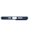 Hurtownia GSM - Etui Spigen Liquid Air Apple iPhone 14 Plus / 15 Plus Námořnická modrá - SPN2531 - {ean13} - Hurt