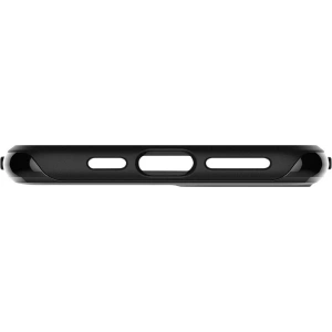 Etui Spigen Neo Hybrid Apple iPhone 11 Pro Max Jet Black
