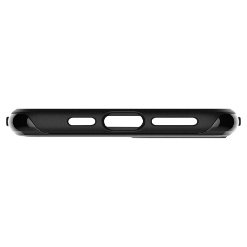 Etui Spigen Neo Hybrid Apple iPhone 11 Pro Max Jet Black