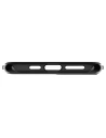 Wholesale Spigen Neo Hybrid Apple iPhone 11 Pro Max Jet Black - SPN448BLK - {ean13} - Hurt