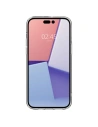 Wholesale Spigen Quartz Hybrid Apple iPhone 14 Pro Max Crystal Clear - SPN2532 - {ean13} - Hurt