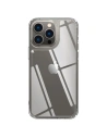 Hurtownia GSM - Etui Spigen Quartz Hybrid Apple iPhone 14 Pro Max Crystal Clear - SPN2532 - {ean13} - Hurt