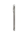 Wholesale Spigen Quartz Hybrid Apple iPhone 14 Pro Max Crystal Clear - SPN2532 - {ean13} - Hurt