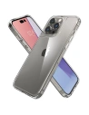 Wholesale Spigen Quartz Hybrid Apple iPhone 14 Pro Max Crystal Clear - SPN2532 - {ean13} - Hurt