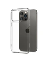 Hurtownia GSM - Etui Spigen Quartz Hybrid Apple iPhone 14 Pro Max Crystal Clear - SPN2532 - {ean13} - Hurt