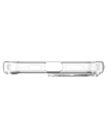 Wholesale Spigen Quartz Hybrid Apple iPhone 14 Pro Max Crystal Clear - SPN2532 - {ean13} - Hurt