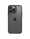 Hurtownia GSM - Etui Spigen Ultra Hybrid Apple iPhone 14 Pro Max Frost Black - SPN2533 - {ean13} - Hurt