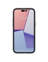 Hurtownia GSM - Etui Spigen Ultra Hybrid Apple iPhone 14 Pro Max Frost Black - SPN2533 - {ean13} - Hurt