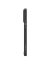 Hurtownia GSM - Etui Spigen Ultra Hybrid Apple iPhone 14 Pro Max Frost Black - SPN2533 - {ean13} - Hurt