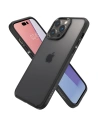 Wholesale Spigen Ultra Hybrid Apple iPhone 14 Pro Max Frost Black - SPN2533 - {ean13} - Hurt