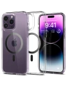 Case Spigen Ultra Hybrid Mag MagSafe Apple iPhone 14 Pro Max Carbonfaser