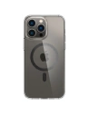 Wholesale Spigen Ultra Hybrid Mag MagSafe Apple iPhone 14 Pro Max Carbon Fiber - SPN2534 - {ean13} - Hurt