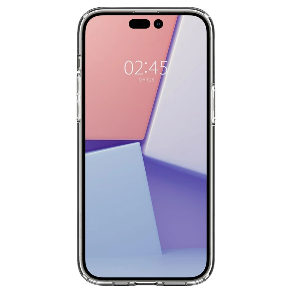 Hurtownia GSM - Case Spigen Ultra Hybrid Mag MagSafe Apple iPhone 14 Pro Max Carbonfaser - SPN2534 - {ean13} - Hurt