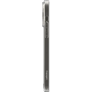 Etui Spigen Ultra Hybrid Mag MagSafe Apple iPhone 14 Pro Max Carbon Fiber