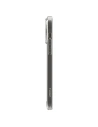 Hurtownia GSM - Case Spigen Ultra Hybrid Mag MagSafe Apple iPhone 14 Pro Max Carbonfaser - SPN2534 - {ean13} - Hurt