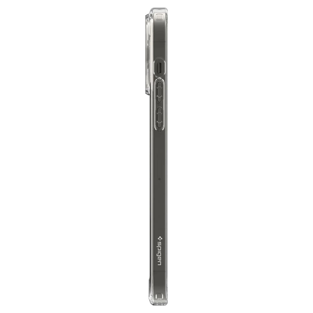 Hurtownia GSM - Case Spigen Ultra Hybrid Mag MagSafe Apple iPhone 14 Pro Max Carbonfaser - SPN2534 - {ean13} - Hurt
