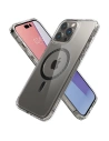 Wholesale Spigen Ultra Hybrid Mag MagSafe Apple iPhone 14 Pro Max Carbon Fiber - SPN2534 - {ean13} - Hurt