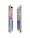 Wholesale Spigen Ultra Hybrid Mag MagSafe Apple iPhone 14 Pro Max Carbon Fiber - SPN2534 - {ean13} - Hurt