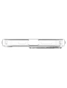 Wholesale Spigen Ultra Hybrid Mag MagSafe Apple iPhone 14 Pro Max Carbon Fiber - SPN2534 - {ean13} - Hurt