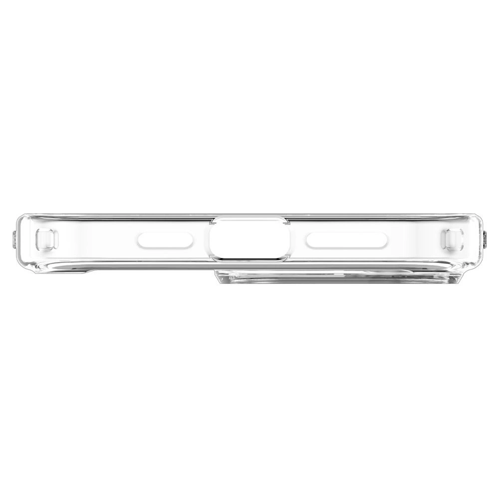 Hurtownia GSM - Case Spigen Ultra Hybrid Mag MagSafe Apple iPhone 14 Pro Max Carbonfaser - SPN2534 - {ean13} - Hurt