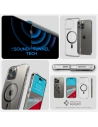 Wholesale Spigen Ultra Hybrid Mag MagSafe Apple iPhone 14 Pro Max Carbon Fiber - SPN2534 - {ean13} - Hurt