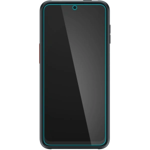 Wholesale Spigen GLAS.tR Slim Samsung Galaxy Xcover 6 Pro [2 PACK] - SPN2535 - {ean13} - Hurt