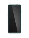 Hurtownia GSM - Sticlă securizată Spigen GLAS.tR Slim Samsung Galaxy Xcover 6 Pro [2 PACK] - SPN2535 - {ean13} - Hurt