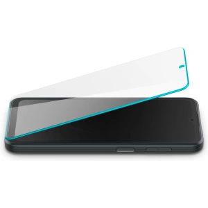 Wholesale Spigen GLAS.tR Slim Samsung Galaxy Xcover 6 Pro [2 PACK] - SPN2535 - {ean13} - Hurt