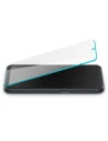 Hurtownia GSM - Sticlă securizată Spigen GLAS.tR Slim Samsung Galaxy Xcover 6 Pro [2 PACK] - SPN2535 - {ean13} - Hurt