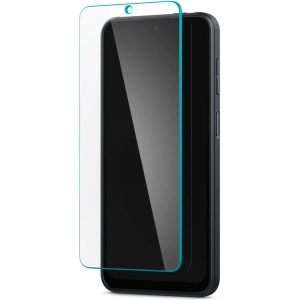 Wholesale Spigen GLAS.tR Slim Samsung Galaxy Xcover 6 Pro [2 PACK] - SPN2535 - {ean13} - Hurt