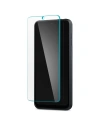 Hurtownia GSM - Sticlă securizată Spigen GLAS.tR Slim Samsung Galaxy Xcover 6 Pro [2 PACK] - SPN2535 - {ean13} - Hurt