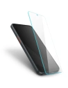 Hurtownia GSM - Sticlă securizată Spigen GLAS.tR Slim Samsung Galaxy Xcover 6 Pro [2 PACK] - SPN2535 - {ean13} - Hurt