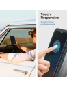 Hurtownia GSM - Sticlă securizată Spigen GLAS.tR Slim Samsung Galaxy Xcover 6 Pro [2 PACK] - SPN2535 - {ean13} - Hurt