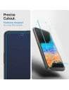 Hurtownia GSM - Sticlă securizată Spigen GLAS.tR Slim Samsung Galaxy Xcover 6 Pro [2 PACK] - SPN2535 - {ean13} - Hurt
