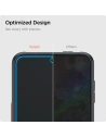 Hurtownia GSM - Sticlă securizată Spigen GLAS.tR Slim Samsung Galaxy Xcover 6 Pro [2 PACK] - SPN2535 - {ean13} - Hurt