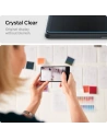 Wholesale Spigen GLAS.tR Slim Samsung Galaxy Xcover 6 Pro [2 PACK] - SPN2535 - {ean13} - Hurt