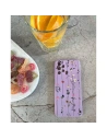 Hurtownia GSM - Case Tech-Protect Mood Samsung Galaxy A13 LTE Garten Violett - THP1408 - {ean13} - Hurt